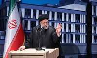 افتتاح رسمی ساختمان جدید دانشکده پزشکی دانشگاه علوم پزشکی البرز